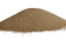 EQ-Live Yeast