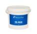 EQ-Mag (Magnesium)