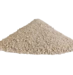 EQ-Mag (Magnesium)
