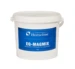 EQ-MagMix (Magnesium & Fosfor)