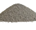 EQ-MagMix (Magnesium & Fosfor)