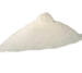 EQ-Msm (Metylsulfonylmetan)