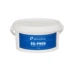 EQ-Phos (Fosfor)