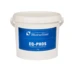 EQ-Phos (Fosfor)