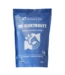 EQ-Elektrolyt Refill 2 KG