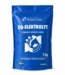 EQ-Elektrolyt Refill 2 KG