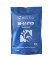 EQ-Gastro 3 KG Refill