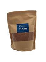 EQ-Kisel Granulat 1 KG Refill