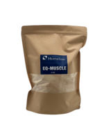 EQ-Muscle 2 KG Refill