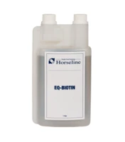 EQ-Biotin 1L