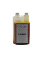 EQ-Vitamin B+ 1L