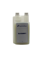 EQ-Vitamin E 1L