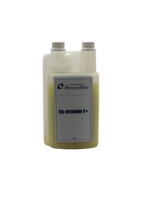 EQ-Vitamin E+ 1L