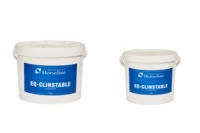 EQ-Clinstable