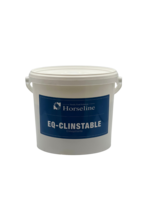 EQ-Clinstable