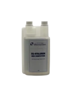 EQ-Hyaluron High Competition 1L