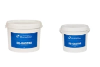 EQ-Gastro
