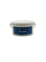 EQ-Gluc (Glukosamin)