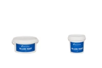 EQ-Live Yeast