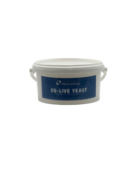 EQ-Live Yeast