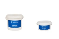 EQ-Mag (Magnesium)