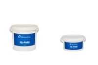 EQ-Phos (Fosfor)
