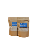 EQ-Elektrolyt Refill