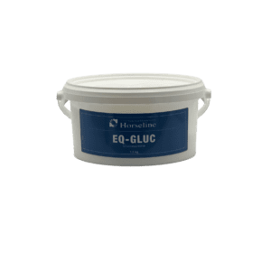 EQ-GLUC (Glukosamin)