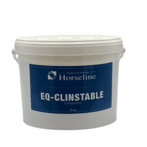 EQ-CLINSTABLE