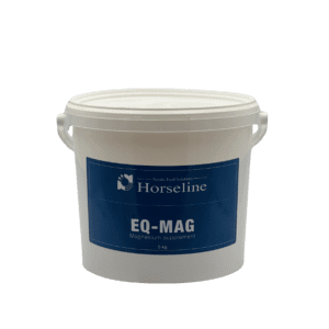 EQ-Mag (Magnesium)