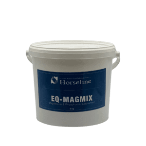 EQ-MagMix (MAGNESIUM & PHOSPHORUS)