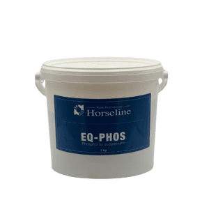 EQ-PHOS (PHOSPHORUS)