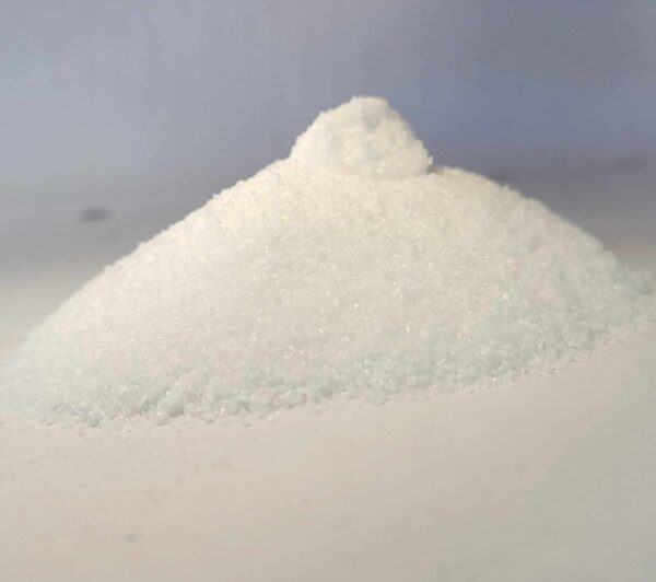 EQ-MSM (Metylsulfonylmetan) - Bild 2