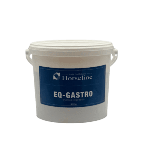 EQ-GASTRO